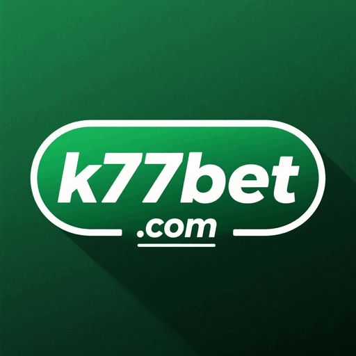 k77bet logo